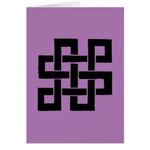 Symbool: Nade-Takara-Nusubi