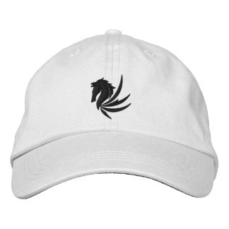 symbool Pegasus Winged Horse Geborduurde Pet