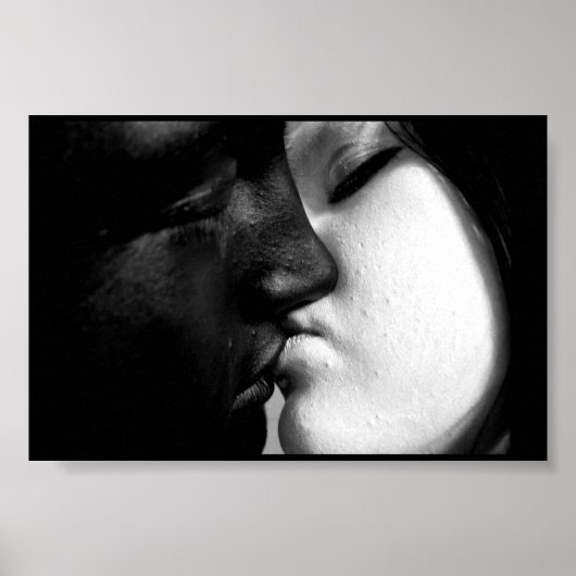 Symbool Poster (Voorkant)