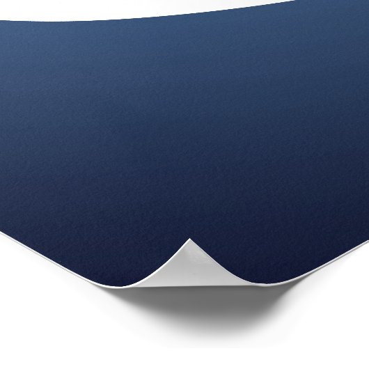 Symbool Poster voor verpleegkunde/borstvoeding