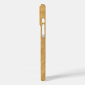 Symbool Rebis Hermaphrodite Case-Mate iPhone Case (Achterkant / Links)