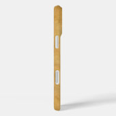 Symbool Rebis Hermaphrodite Case-Mate iPhone Case (Achterkant / Rechts)