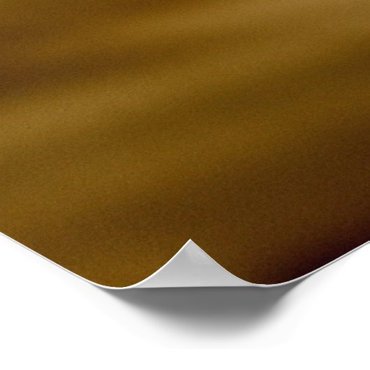 Symbool Reiki Power Poster (Hoek)