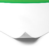 Symbool theatermasker poster (Hoek)