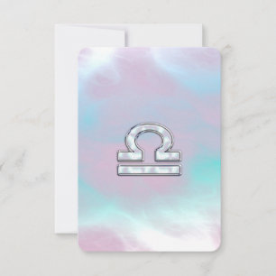 Symbool van de galg Zodiac van de boog Moeder van 