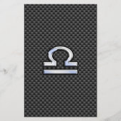 Symbool van de Weegdierentuin op de afdruk van koo Briefpapier (Voorkant)