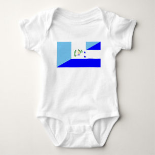 symbool van guatemala honduras romper