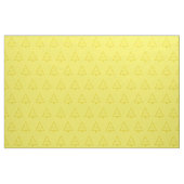 Symbool van het gevalde pagan-luchtelement stof (Yard (91,4 cm))