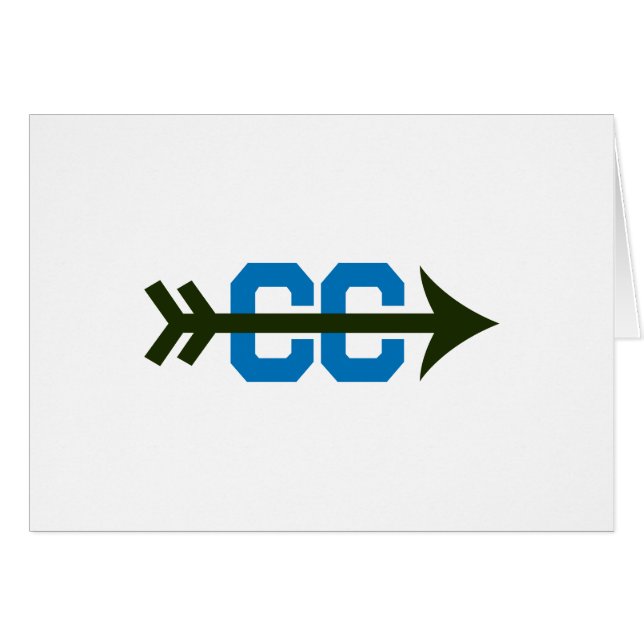 SYMBOOL VAN HET LAND (Voorkant Horizontaal)