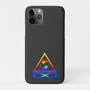 Symbool van Liefde- Case-Mate iPhone Case