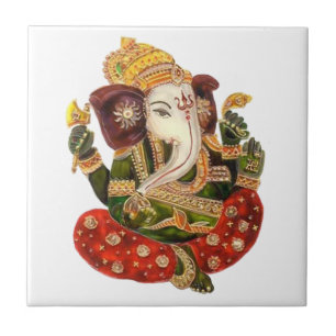 SYMBOOL VAN LOVE TEGELTJE