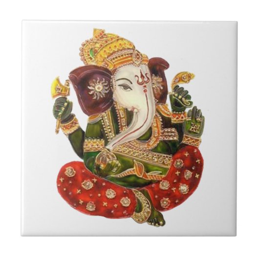 SYMBOOL VAN LOVE TEGELTJE (Voorkant)