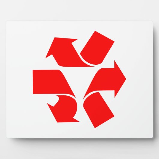 Symbool verwijderen fotoplaat (Voorkant)