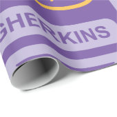 symbool voor augurken cadeaupapier (Rol Hoek)