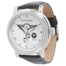 Symbool voor chiropractische geneeskunde | Aangepa