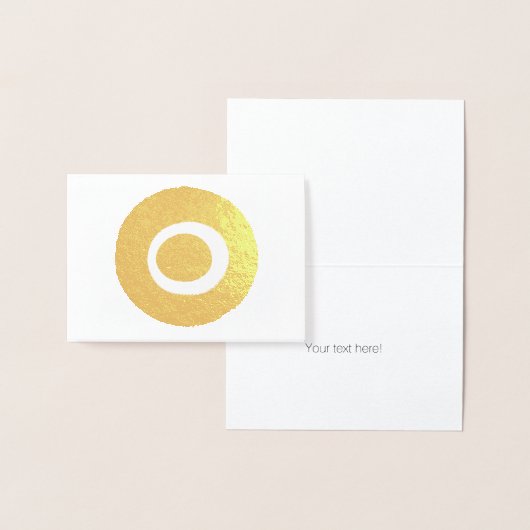 Symbool voor de bescherming van het naaldhoekje folie kaarten (Display)