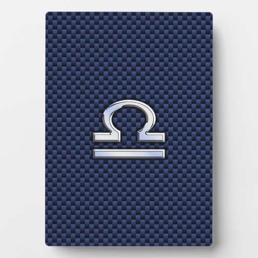 Symbool voor de dierentuin van de longen fotoplaat (voorkant)