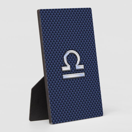 Symbool voor de dierentuin van de longen fotoplaat (Zijkant)