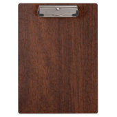 Symbool voor de vlag van het anker voor het noeste klembord (Voorkant)