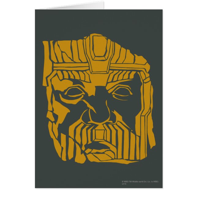 Symbool voor het activiteitenoverzicht (Voorkant)