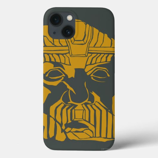 Symbool voor het activiteitenoverzicht Case-Mate iPhone case (Achterkant)