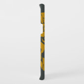 Symbool voor het activiteitenoverzicht Case-Mate samsung galaxy hoesje (Achterkant/rechts)