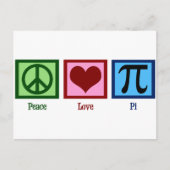 Symbool voor het stuurhut-teken briefkaart (Voorkant)