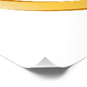 Symbool voor inheemse spiritualiteit perfect poster (Hoek)