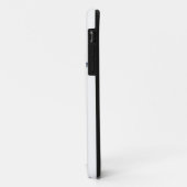 Symbool voor medisch beroep Case-Mate iPhone case (Achterkant/links)