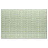 Symbool voor neurodiversiteit stof (Yard (91,4 cm))