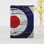 Symbool voor noodmodus kaart (Gele Bloem)