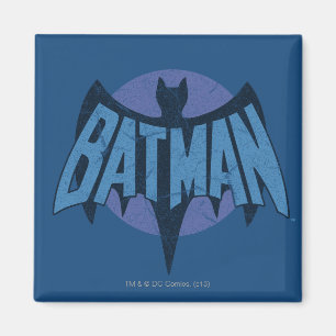 symbool voor vervorming magneet