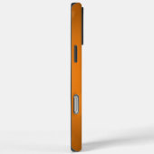 Symbool voor zwart biogevaar Case-Mate iPhone case (Achterkant / Rechts)