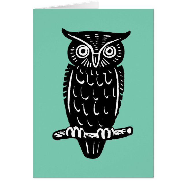 Symbool: Wisdom (Voorkant)