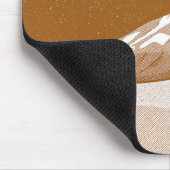 Syme Hut Mount Taranaki Muismat (Hoek)