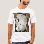 Symfonie 1915 t-shirt (Voorkant)