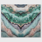 Symfonie Cadeaupapier (Vlak)