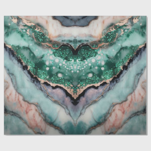 Symfonie Cadeaupapier