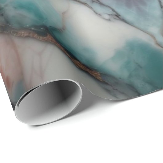 Symfonie Cadeaupapier (Rol Hoek)