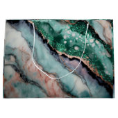 Symfonie Groot Cadeauzakje (Voorkant)