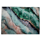 Symfonie Groot Cadeauzakje (Achterkant)