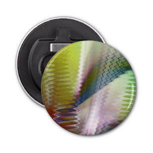 Symfonie II Button Flesopener