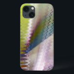 Symfonie II Case-Mate iPhone Case<br><div class="desc">Huis decor</div>
