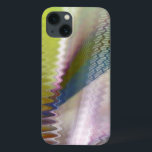 Symfonie II Case-Mate iPhone Case<br><div class="desc">Huis decor</div>
