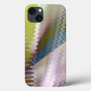 Symfonie II Case-Mate iPhone Case