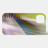 Symfonie II Case-Mate iPhone Case (Achterkant (horizontaal))