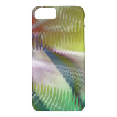 Symfonie II Case-Mate iPhone Case (Achterkant)