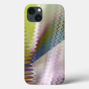 Symfonie II Case-Mate iPhone Case