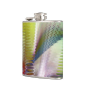 Symfonie II Heupfles (Links)