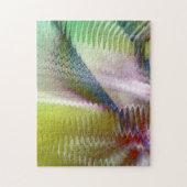 Symfonie II Legpuzzel (Verticaal)